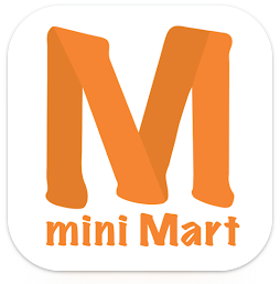 รับทำแอพมือถือ iOS Android AppsMez